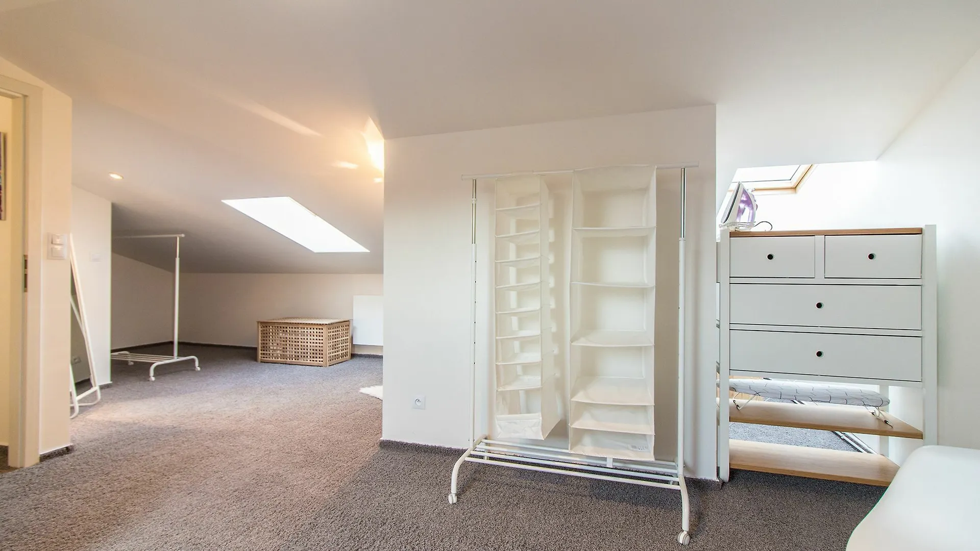 Krizikova Apartment براغ 0*,  جمهورية التشيك